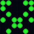 104.2.201.204