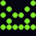 104.2.201.208