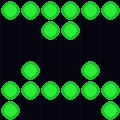 104.2.201.209