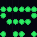 104.2.201.21
