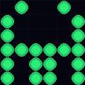 104.2.201.210