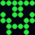 104.2.201.211