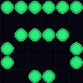 104.2.201.212