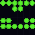 104.2.201.213