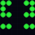 104.2.201.214