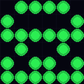 104.2.201.217