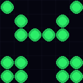 104.2.201.219