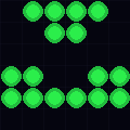 104.2.201.220