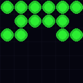 104.2.201.221