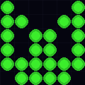 104.2.201.223