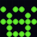104.2.201.224