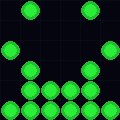104.2.201.225