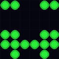 104.2.201.226