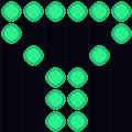 104.2.201.227