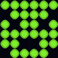 104.2.201.228