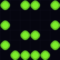 104.2.201.229