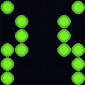 104.2.201.230