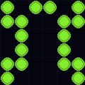 104.2.201.231