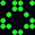 104.2.201.232