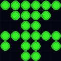 104.2.201.233