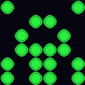 104.2.201.234