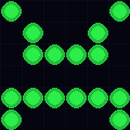 104.2.201.235
