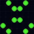 104.2.201.238