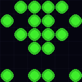 104.2.201.24