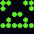 104.2.201.240