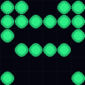 104.2.201.243