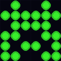 104.2.201.244