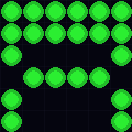 104.2.201.245
