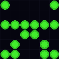 104.2.201.248