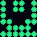 104.2.201.249