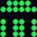 104.2.201.25