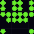 104.2.201.250