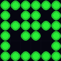 104.2.201.251