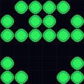 104.2.201.252