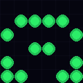 104.2.201.255