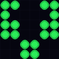 104.2.201.26