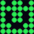 104.2.201.33