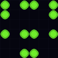 104.2.201.35