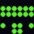 104.2.201.38