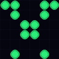 104.2.201.4