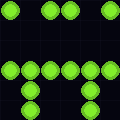 104.2.201.43