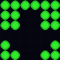 104.2.201.44