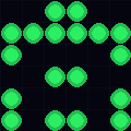 104.2.201.46