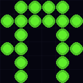 104.2.201.48