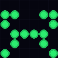 104.2.201.51