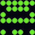 104.2.201.54
